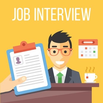 How to interview sales professionals, Hire sales candidates, Recruiting Top Sales Talent