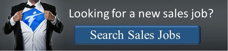Contact Treeline Sales Recruiters for Your Job Search